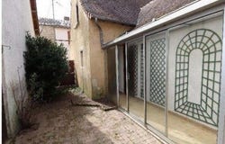 Tournon-Saint-Martin, Centre 36220