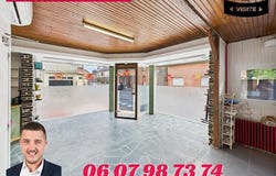 Hirson, Hauts-de-France 02500
