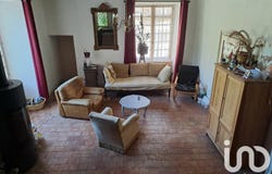 Rochefort-sur-Loire, Pays de la Loire 49190