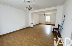 Florange, Grand Est 57190