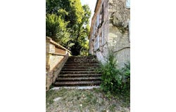 MOLIERES, Midi-Pyrénées 82220
