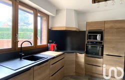 Tourmignies, Hauts-de-France 59551