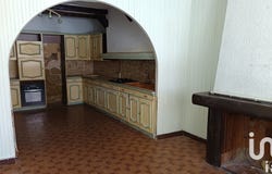 Mèze, Occitanie 34140