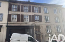 Thiers, Auvergne-Rhône-Alpes 63300