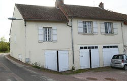 Autun, Burgundy 71400