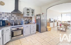Allevard, Auvergne-Rhône-Alpes 38580