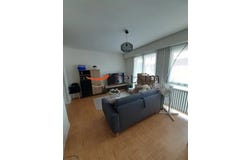Metz, Moselle 57070