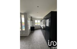 Torcy, Île-de-France 77200