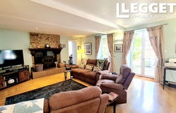 Gorron, Pays de la Loire 53120