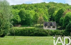 VERLIN, Bourgogne-Franche-Comté 89330