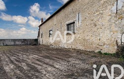 Brasseuse, Hauts-de-France 60810