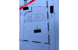 Entrammes, Pays de la Loire 53260
