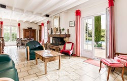 BOULOC, Occitanie 31620