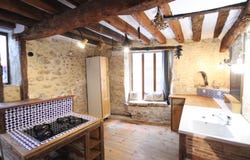 Fanjeaux, Languedoc-Roussillon 11270