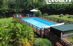 Abilly, Centre-Val de Loire 37160