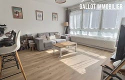 10 Rue Oscar Delille, Dunkerque, Nord 59240