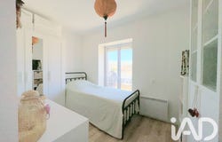 Bourgoin-Jallieu, Auvergne-Rhône-Alpes 38300