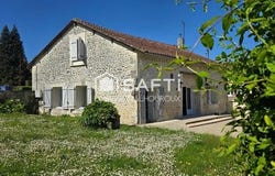 Bouteilles-Saint-Sebastien, Aquitaine 24320