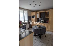 Livry-Louvercy, Champagne-Ardenne 51400
