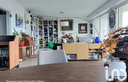 Avrillé, Pays de la Loire 49240
