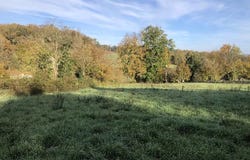La Douze, Dordogne 24330