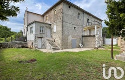Molières-sur-Cèze, Occitanie 30410