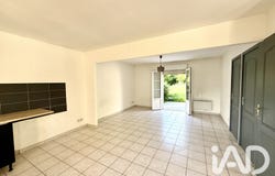 Saint-Léger-en-Bray, Hauts-de-France 60155