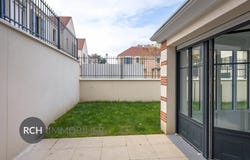 Montfort-l'Amaury, Yvelines 78490