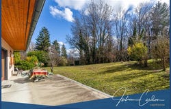 Cuvat, Rhône-Alpes 74350
