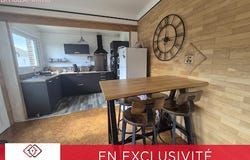 isbergues, Hauts-de-France 62330