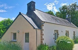 Plouaret, Bretagne 22420