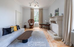 GREZ NEUVILLE, Pays de la Loire 49220