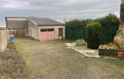 Willerwald, Lorraine 57430