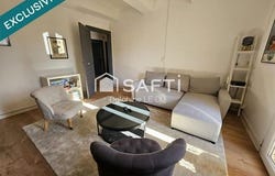Vias, Languedoc-Roussillon 34450