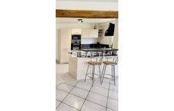 Le Val-Saint-Germain, Île-de-France 91530