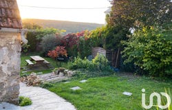 Connigis, Hauts-de-France 02330