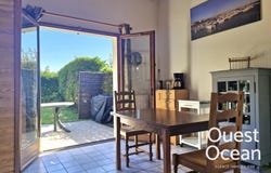 Saint-Vincent-sur-Jard, Vendée 85520
