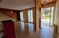 La Suze-Sur-Sarthe, Pays de la Loire 72210