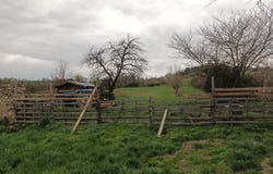 CLAIRAC, Nouvelle-Aquitaine 47320