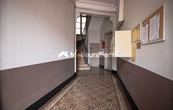 Montpellier, Languedoc-Roussillon 34000