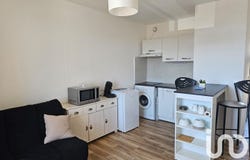 Canet-en-Roussillon, Occitanie 66140