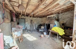 Sévérac, Pays de la Loire 44530