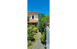 Séméac, Occitanie 65600