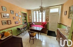 La Trimouille, Nouvelle-Aquitaine 86290