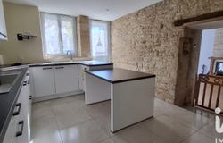 Courteron, Grand Est 10250