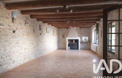 Saint-Remèze, Auvergne-Rhône-Alpes 07700