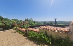 Lectoure, Midi-Pyrénées 32700