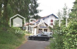 Corravillers, Franche-Comté 70310