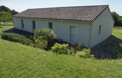 Ribérac, Aquitaine 24600