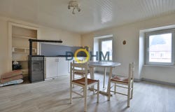 Siaugues-Sainte-Marie, Haute-Loire 43300